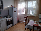 1-к. квартира, 43,5&nbsp;м²