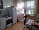 1-к. квартира, 43,5&nbsp;м²