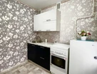1-к. квартира, 29&nbsp;м²