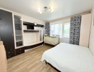 2-к. квартира, 37 м²