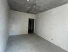 1-к. квартира, 37,5&nbsp;м²