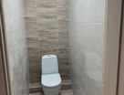 2-к. квартира, 57&nbsp;м²
