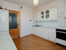 4-к. квартира, 88&nbsp;м²