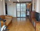 3-к. квартира, 100 м²