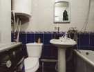 1-к. квартира, 36 м²
