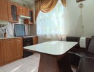 2-к. квартира, 50,7&nbsp;м²