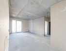 1-к. квартира, 33,1&nbsp;м²