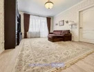 4-к. квартира, 101,3&nbsp;м²