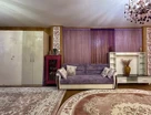 1-к. квартира, 60&nbsp;м²