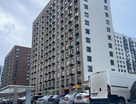 2-к. квартира, 34,6 м²