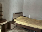 2-к. квартира, 43,7&nbsp;м²