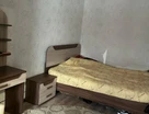 2-к. квартира, 43,7&nbsp;м²