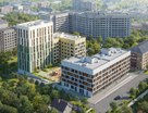 2-к. квартира, 62,8&nbsp;м²