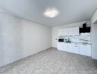 2-к. квартира, 61&nbsp;м²