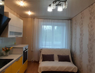 1-к. квартира, 41,5&nbsp;м²