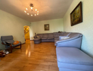 4-к. квартира, 130,4&nbsp;м²