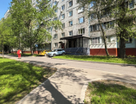Помещение свободного назначения, 27,3&nbsp;м²