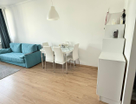 2-к. квартира, 41,2&nbsp;м²