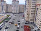 1-к. квартира, 36,5&nbsp;м²