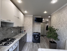 1-к. квартира, 32&nbsp;м²