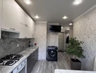 1-к. квартира, 32&nbsp;м²