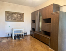2-к. квартира, 42&nbsp;м²