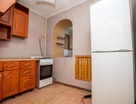 1-к. квартира, 26&nbsp;м²