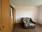 1-к. квартира, 23,4 м²