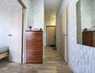 1-к. квартира, 45,2&nbsp;м²