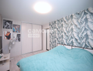 1-к. квартира, 12&nbsp;м²