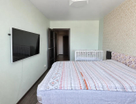2-к. квартира, 54 м²