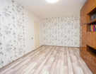 3-к. квартира, 58,8&nbsp;м²