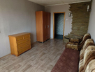 3-к. квартира, 62,2&nbsp;м²
