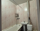1-к. квартира, 37&nbsp;м²