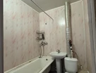 1-к. квартира, 37&nbsp;м²