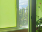 1-к. квартира, 34,9&nbsp;м²
