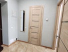 1-к. квартира, 30,3&nbsp;м²