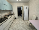 1-к. квартира, 40&nbsp;м²