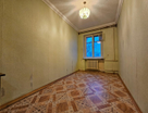 3-к. квартира, 40,5&nbsp;м²
