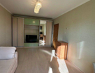 1-к. квартира, 40&nbsp;м²