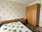 2-к. квартира, 50&nbsp;м²