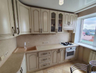 3-к. квартира, 64&nbsp;м²