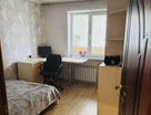 2-к. квартира, 46,8 м²