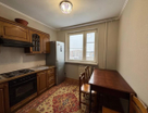2-к. квартира, 51&nbsp;м²
