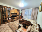 1-к. квартира, 38&nbsp;м²