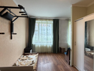 1-к. квартира, 32,1 м²