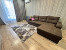 2-к. квартира, 63,4&nbsp;м²