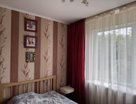 2-к. квартира, 48,1&nbsp;м²