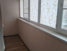 1-к. квартира, 39&nbsp;м²