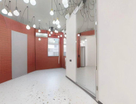 5-к. квартира, 154&nbsp;м²